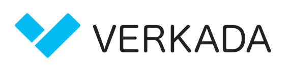 Verkada